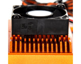 Spektrum Avian 120A HV Brushless Smart ESC - Hobbytech Toys