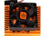 Spektrum Avian 120A HV Brushless Smart ESC - Hobbytech Toys