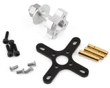 Spektrum Avian 3536-1200Kv Brushless Outrunner Motor - Hobbytech Toys