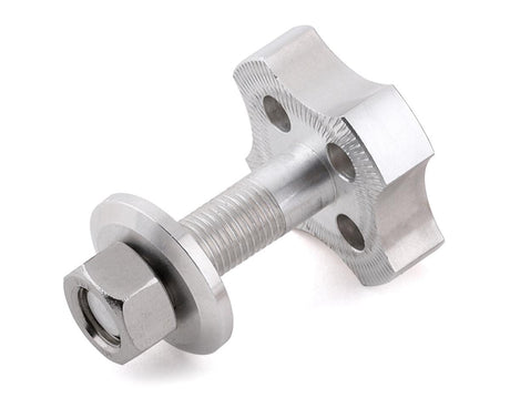 Spektrum Avian 5055-500Kv Brushless Outrunner Motor - Hobbytech Toys