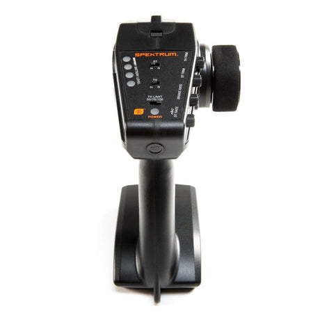 Spektrum DX3 Smart 3 Channel Surface Transmitter w/SR315 Receiver Spektrum RADIO GEAR