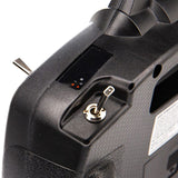 Spektrum DXS 7 Channel DSM-X 2.4GHz Transmitter Only Spektrum RADIO GEAR