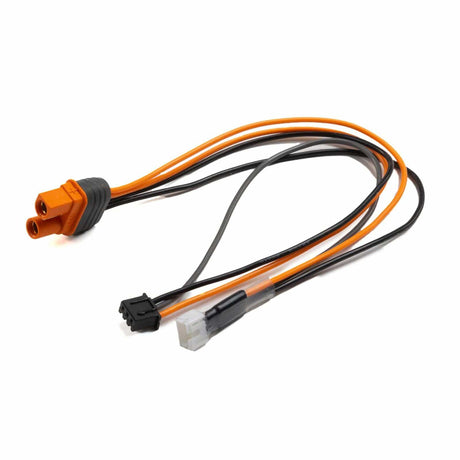 Spektrum IC3 Battery / 2S UMX Device Adapter - Hobbytech Toys