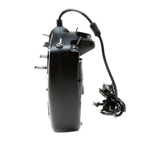 Spektrum InterLink DX Simulator Controller Spektrum RC PLANES - PARTS