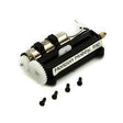 Spektrum Replacement Servo Mechanics 2.9G 2040T Spektrum RADIO GEAR