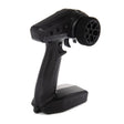 Spektrum SPMSLT300 SLT3 3ch 2.4Ghz Transmitter with SR315DP Receiver Spektrum RADIO GEAR