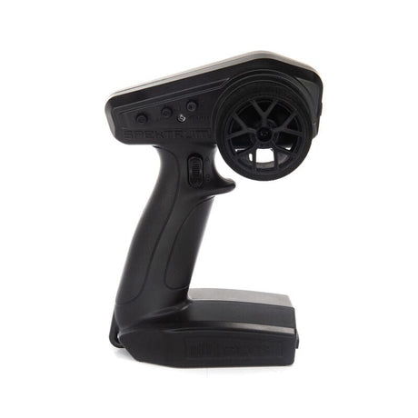 Spektrum SPMSLT300 SLT3 3ch 2.4Ghz Transmitter with SR315DP Receiver Spektrum RADIO GEAR