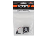 Spektrum SPMXSEF1 Replacement Fan, 130A Firma - Hobbytech Toys