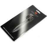 Spektrum SR515 5 Channel Sport Surface Receiver Spektrum RADIO GEAR