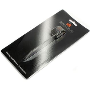 Spektrum SR515 5 Channel Sport Surface Receiver Spektrum RADIO GEAR