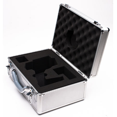 Spektrum Aluminium Surface Transmitter Case Spektrum RADIO GEAR