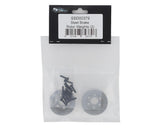SSD RC Steel Brake Rotor Weights (2) SSD RC RC CARS - PARTS