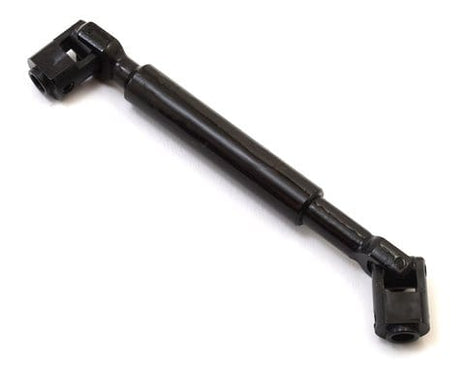 SSD RC TRX-4 / SCX10 II Scale Steel Long Rear Driveshaft SSD RC RC CARS - PARTS