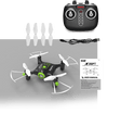 Syma X20P Mini 4 Channel Quadcopter RTF Syma RC MULTI ROTORS