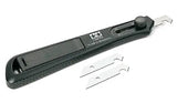 Tamiya 74091 Plastic Scriber II Tamiya TOOLS