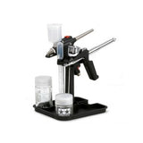 Tamiya 74539 Spray-Work Airbrush Stand Tamiya TOOLS