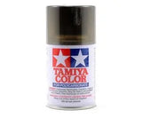 Tamiya PS-31 Spray Smoke Tamiya PAINT, BRUSHES & SUPPLIES