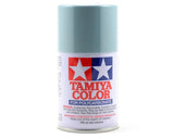 Tamiya PS-32 Pc Spray Corsa Gray Tamiya PAINT, BRUSHES & SUPPLIES