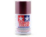 Tamiya PS-47 Spray Irides Pink/Gold Tamiya PAINT, BRUSHES & SUPPLIES