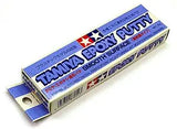 Tamiya 87052 Epoxy Putty Smooth Surface Tamiya PAINT, BRUSHES & SUPPLIES