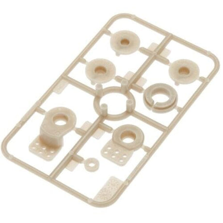 Tamiya 0115065 P Parts - Servo Saver Tamiya RC CARS - PARTS