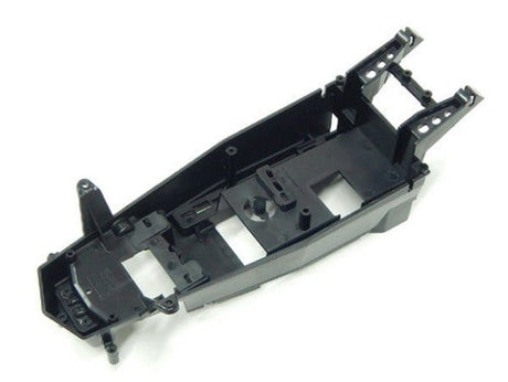 Tamiya 0335050 Main Chassis - Hobbytech Toys