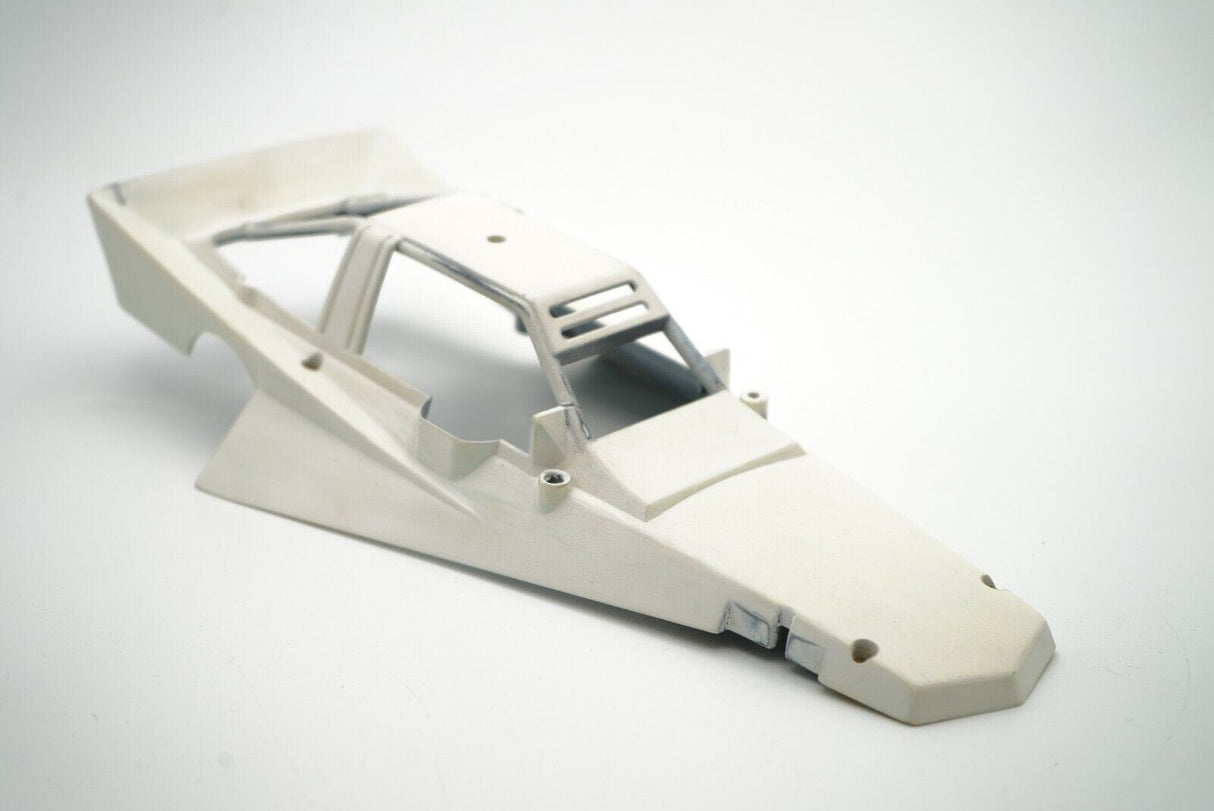 Tamiya 0335062 Grasshopper Body - Hobbytech Toys