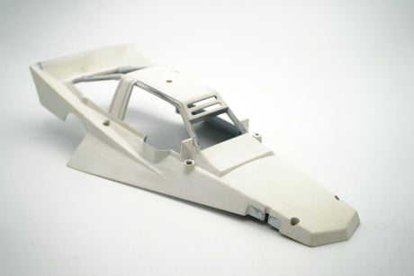 Tamiya 0335062 Grasshopper Body - Hobbytech Toys
