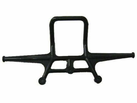 Tamiya 0445007 Front Bumper - Hornet/Grasshopper - Hobbytech Toys