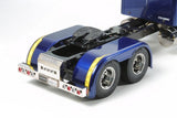 Tamiya 1/14 Grand Hauler Custom Kit Tamiya RC CARS