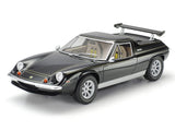 Tamiya 1/24 Lotus Europa Special Tamiya PLASTIC MODELS