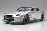 Tamiya 1/24 Nissan Gt-R Tamiya PLASTIC MODELS