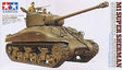 Tamiya 1/35 Israeli M1 Super Sherman Tamiya PLASTIC MODELS
