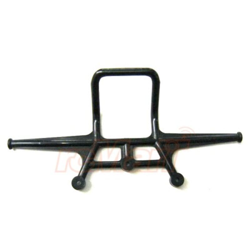 Tamiya 10445007 Front Bumper For 58036 Tamiya RC CARS - PARTS