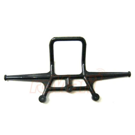 Tamiya 10445007 Front Bumper For 58036 Tamiya RC CARS - PARTS