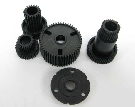 Tamiya 10555092 Gear Bag (1) Tamiya RC CARS - PARTS