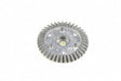 Tamiya 13454029 Ring Gear For 44002 (1) Tamiya RC CARS - PARTS