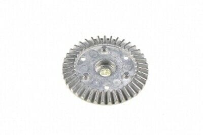 Tamiya 13454029 Ring Gear For 44002 (1) Tamiya RC CARS - PARTS