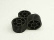 Tamiya 19335777 Idler Gear Bag (3) Tamiya RC CARS - PARTS