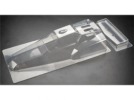 Tamiya 9805020 Body & Wing Set - Hornet - Hobbytech Toys