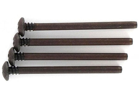 Tamiya 19805976 3x46mm Screw Pin (4pcs) Tamiya RC CARS - PARTS