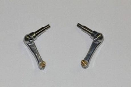 Tamiya 19808036 Uprights For 58354 (Left & Right) Tamiya RC CARS - PARTS