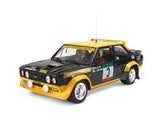 Tamiya 20069 1/20 131 Abarth Rally Olio Fiat Plastic Model Kit Tamiya PLASTIC MODELS