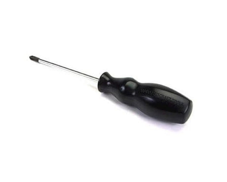 Tamiya #2L Phillips Screwdriver Tamiya TOOLS