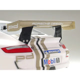 Tamiya 47429A 1/10 Porsche 911 GT3 Cup VIP2008 CR Car Kit - Hobbytech Toys