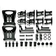 Tamiya 51003 TT01 B Parts Tamiya RC CARS - PARTS
