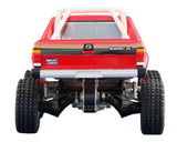 Tamiya 58384A Subaru Brat RC Kit (No ESC) - Hobbytech Toys