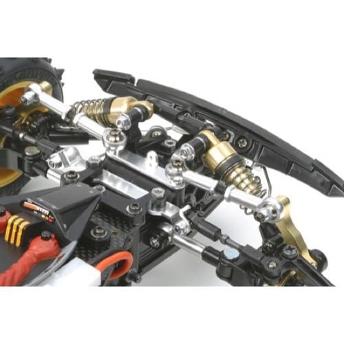 Tamiya 58489 1/10 Avante 2011 Kit Tamiya RC CARS