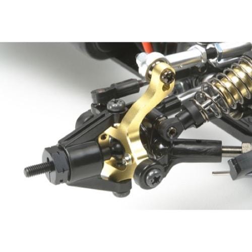 Tamiya 58489 1/10 Avante 2011 Kit Tamiya RC CARS