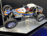 Tamiya 58719 1/10 BBX 2wd Off Road Buggy RC Kit - Hobbytech Toys